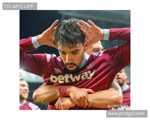 帕奎塔在足球世界的崛起与发展之路探秘