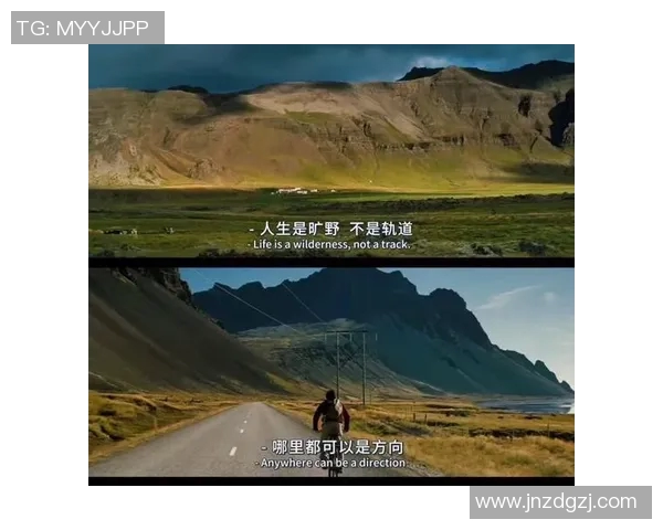 林葳:在现代社会中追寻自我价值与内心平衡的旅程 林葳:在现代社会中追寻自我价值与内心平衡的旅程