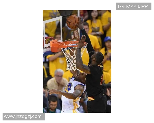 格兰特希尔与詹姆斯的传奇对决：篮球历史上的巅峰之战