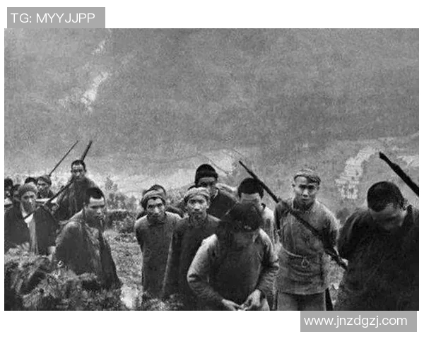 李禄的传奇人生与历史地位探究：从诗人到政治家的多重身份解析