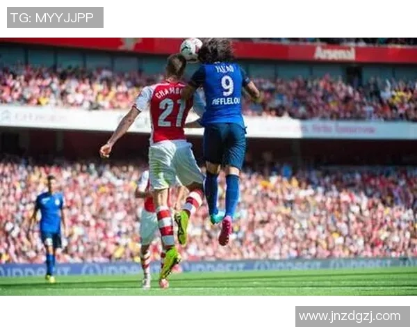 洛里昂对阵兰斯精彩直播全程回顾与赛后分析