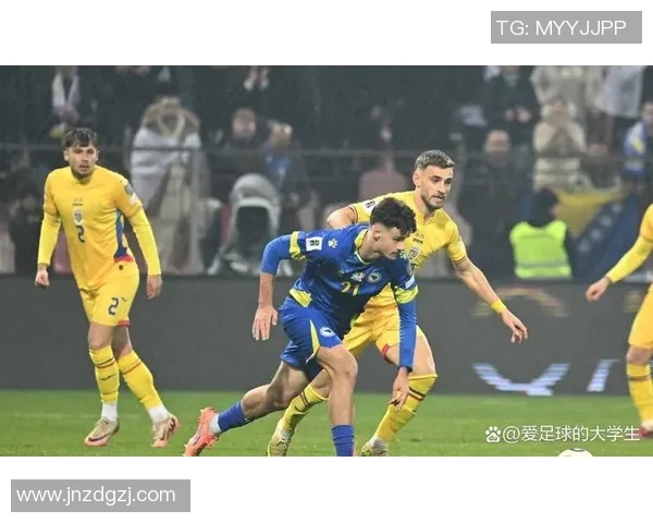 法国与罗马尼亚足球比赛直播全程回顾与精彩瞬间分析