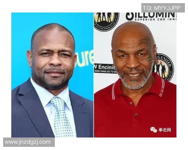 泰森与琼斯对决直播地址及观看方式详解