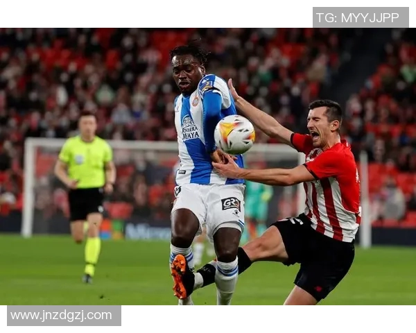 毕尔巴鄂竞技与西班牙国家队的精彩对决展现足球魅力与激情