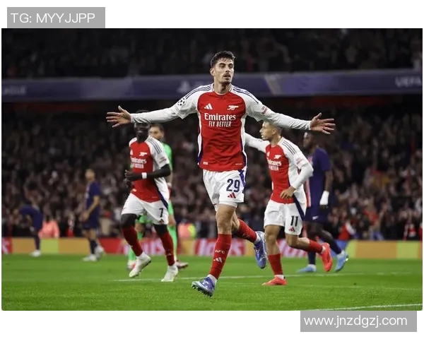 欧冠激战巴黎圣日耳曼对阵凯尔特人全景分析与赛前展望