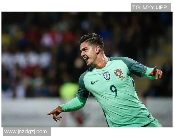 楚阿梅尼：从天赋少年到足坛新星的成长之路与未来展望