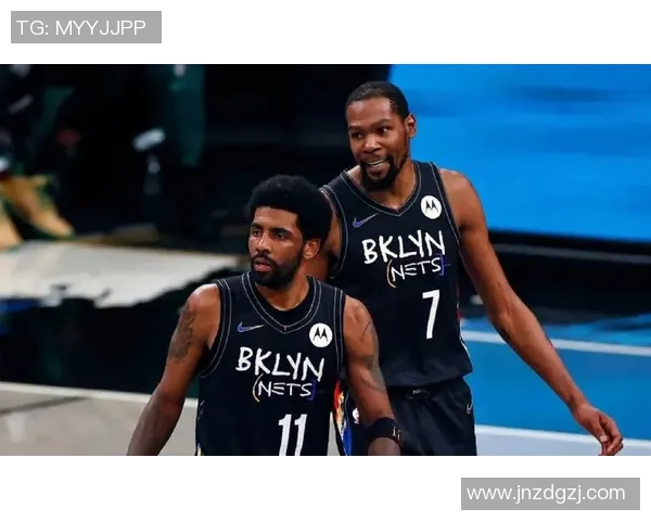 欧文精彩瞬间集锦篮网对阵奇才的巅峰对决回顾