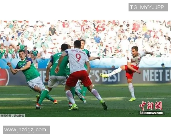 波兰与北爱尔兰比赛裁判的选择与表现分析