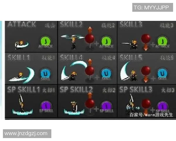 死神与火影的终极对决谁能称霸战神之巅的荣耀之战