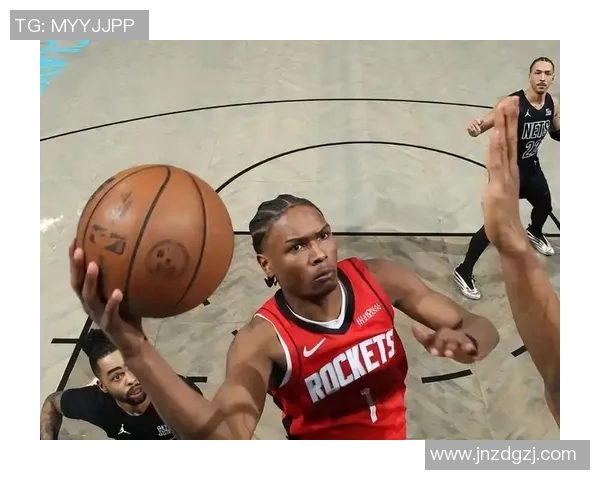 火箭队与独行侠精彩对决直播全程回顾与分析 火箭队与独行侠精彩对决直播全程回顾与分析