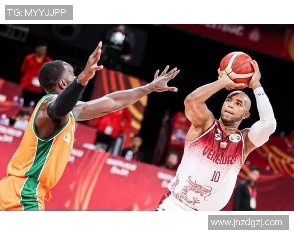 温哥华与奥兰多比赛结果揭晓精彩比分回顾与分析 温哥华与奥兰多比赛结果揭晓精彩比分回顾与分析