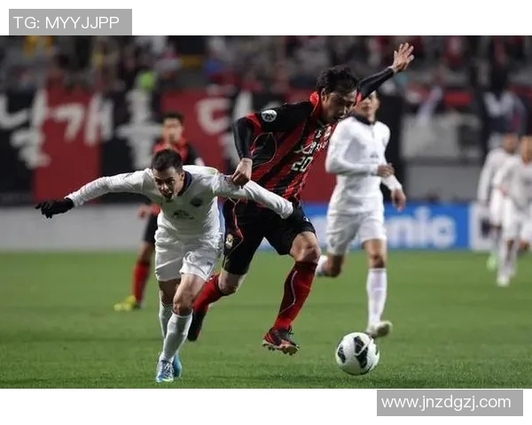 浦和红钻对阵全北现代精彩直播全程回顾与赛后分析