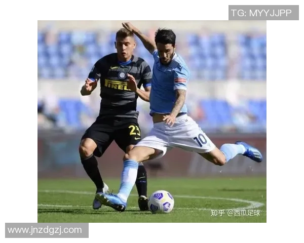 热那亚与桑普多利亚激战正酣谁能在德比战中笑到最后