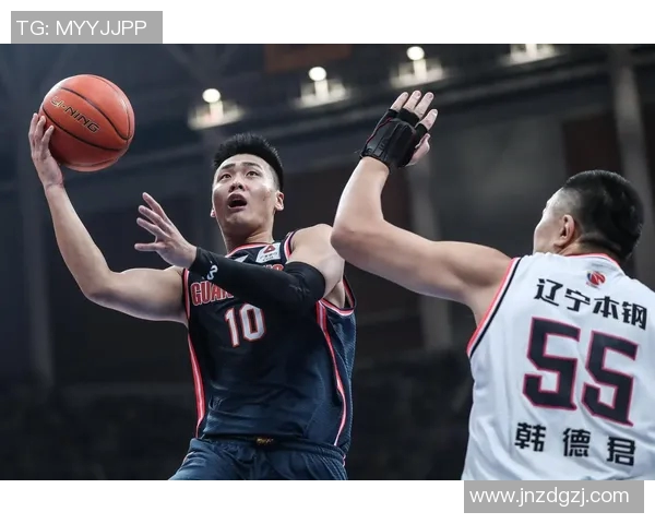 福建对阵广东精彩在线直播全程回放与赛后分析尽在这里