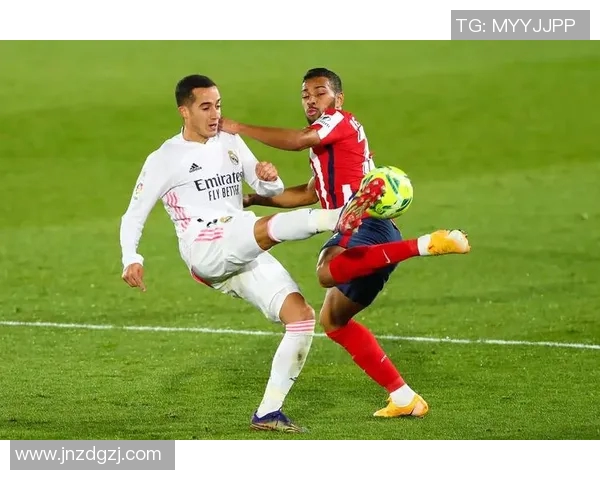 皇马与天津康师傅的精彩对决展现足球魅力与激情碰撞的完美时刻