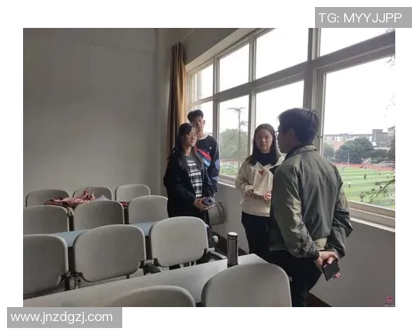 田宇翔的成长之路：从青涩少年到职场精英的蜕变与奋斗