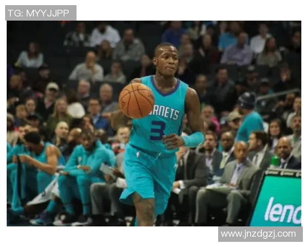 特里罗齐尔在NBA赛场的成长之路与未来展望分析