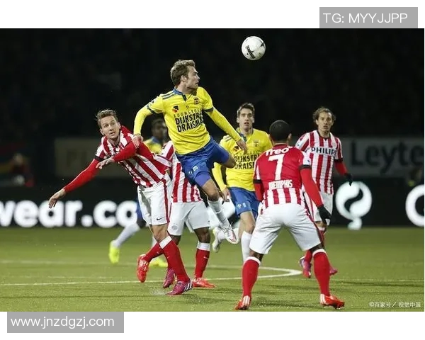 登博思与海尔精彩对决直播观看指南及赛事分析 登博思与海尔精彩对决直播观看指南及赛事分析