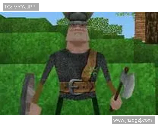 琼斯的冒险旅程揭秘探索未知世界的奇幻故事与人生哲学