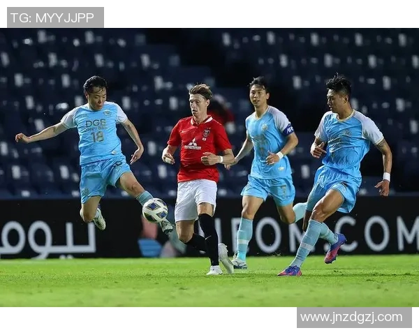 磐田喜悦迎战大阪钢巴六强对决精彩瞬间回顾与分析