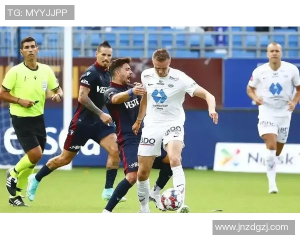 里尔与洛里昂历史交锋战绩分析及近期表现对比