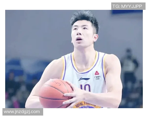 邹雨宸的艺术之路与人生哲学探索：从舞台到生活的多重角色解析