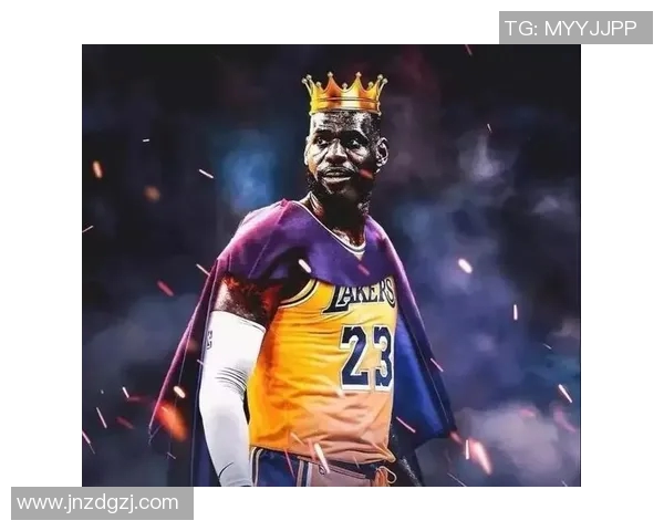 费那诺德与埃因霍温巅峰对决谁能在这场激战中笑到最后