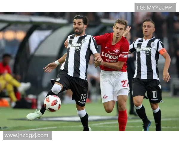 赛萨洛与斯巴达的激烈对决展现足球魅力与战术智慧的巅峰较量