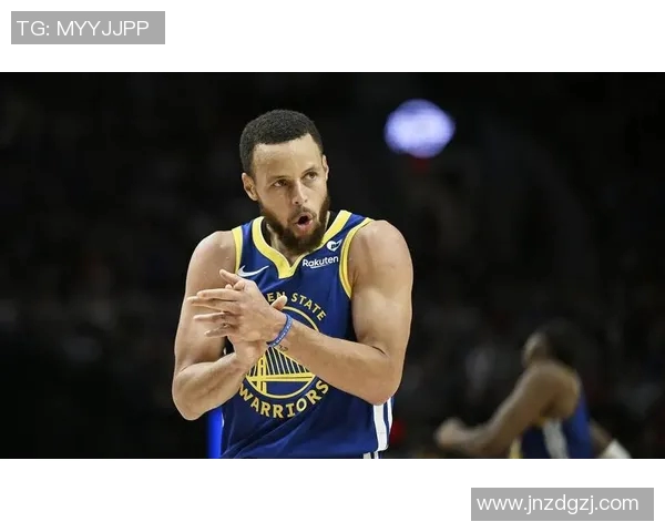 詹姆斯与库里的巅峰对决17冠与7冠的传奇之路