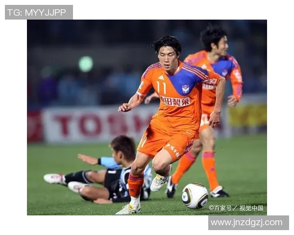 金泽与松本山雅激战在即谁能在这场对决中笑到最后