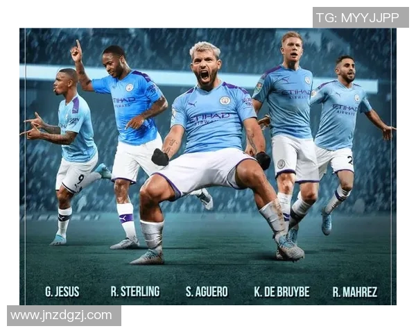 阿瓦伊与瓦斯科达激情对决谁能在这场较量中笑到最后