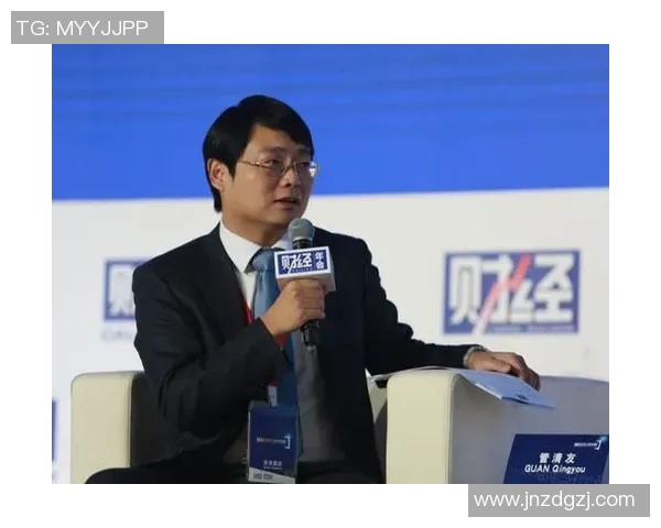 马尔默与莫迪的对决分析及比赛前瞻探讨