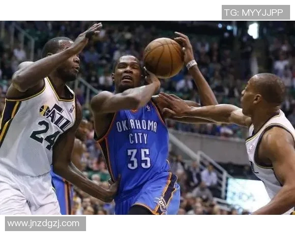 雷霆与爵士精彩对决低调观看直播分享与讨论