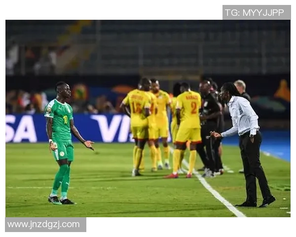 马内的传奇旅程：从塞内加尔小镇到世界足球舞台的辉煌崛起