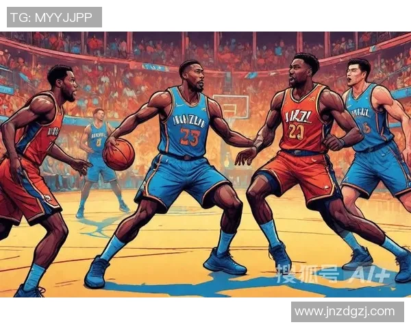 骑士与步行者激战回顾2017年10月7日精彩瞬间与赛后分析