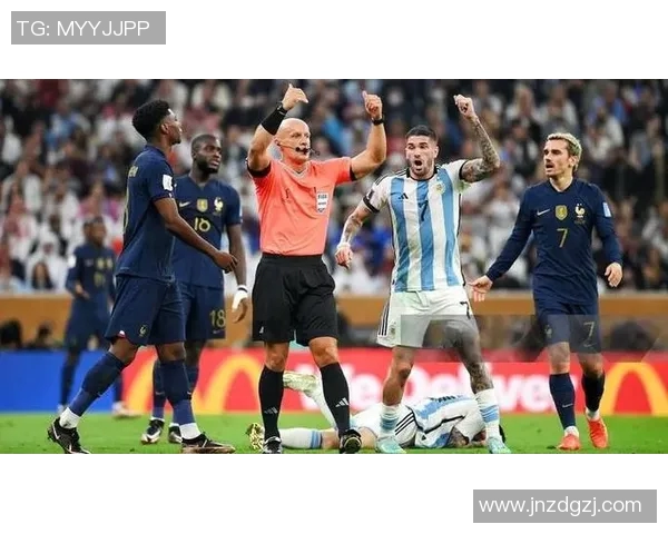 马赛对阵萨尔斯堡比赛前瞻及胜负预测分析分享