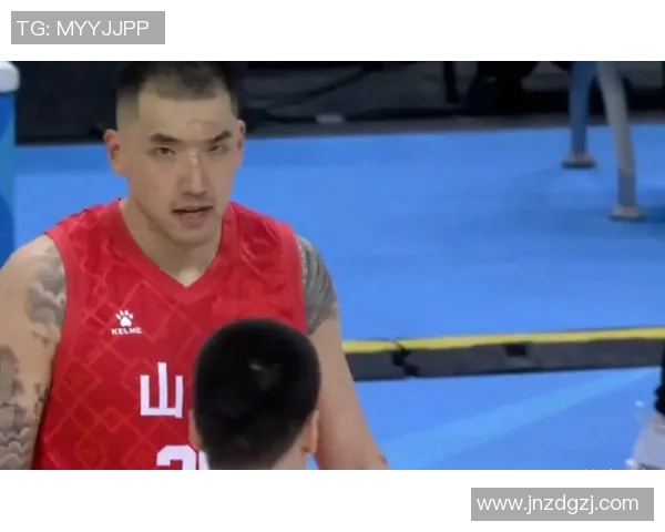 陶汉林:从篮球场上的拼搏到生活中的坚持与梦想追逐之路 陶汉林:从篮球场上的拼搏到生活中的坚持与梦想追逐之路