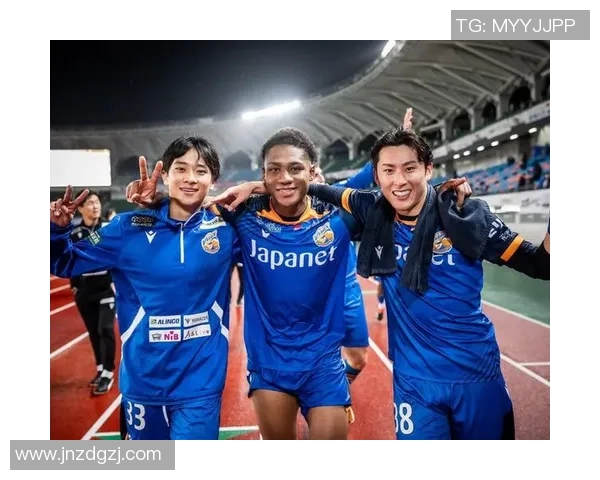 长崎成功丸对阵横滨FC精彩赛事回顾与分析