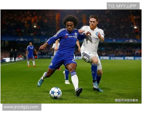 阿尔克马尔对阵阿斯塔纳赛事分析与推荐策略分享