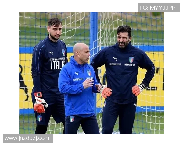 阿根廷与意大利足球历史交锋回顾与战绩分析