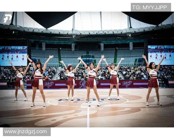 韩国体育与台湾体育的差异与发展趋势分析探讨