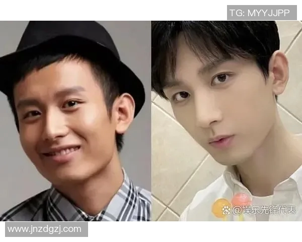 齐麟的崛起之路：从默默无闻到篮球赛场上的璀璨明星