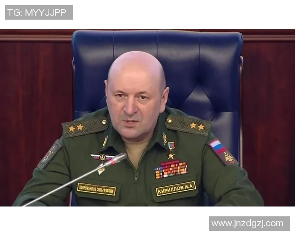 麦德林独立与索尔美洲的较量揭示南美足球的新格局与未来发展