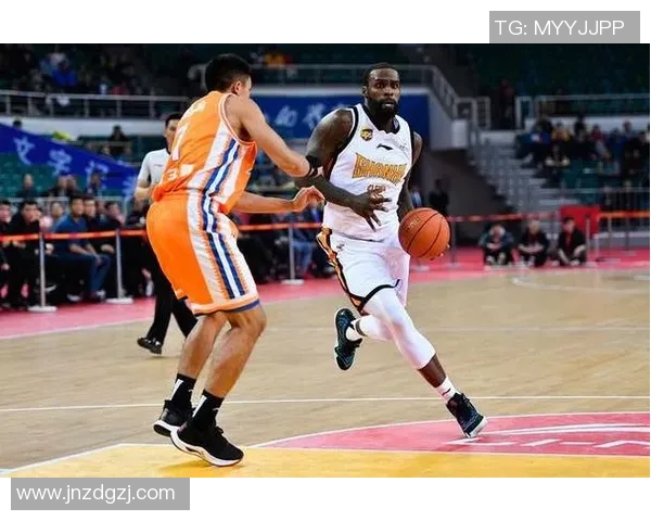 八一队与山东队篮球对决在线直播精彩回顾与赛后分析