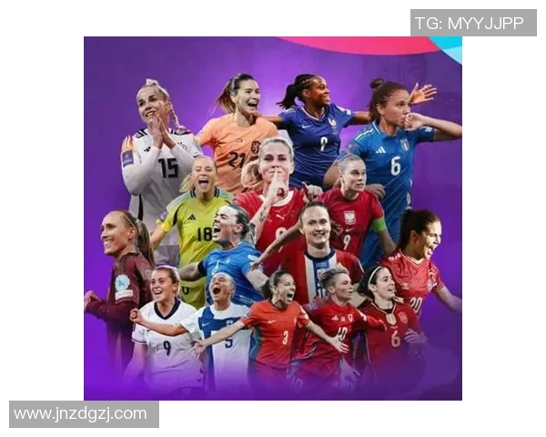 冰岛女足与瑞士女足实力对比及战术分析探讨 冰岛女足与瑞士女足实力对比及战术分析探讨