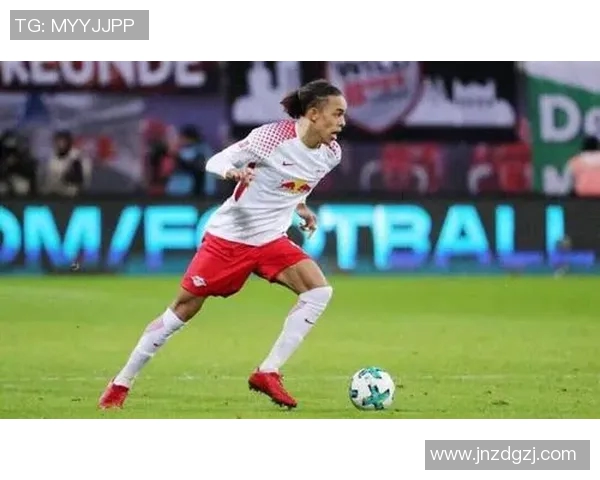 伊斯托里尔与国民的精彩对决分析及赛前预测