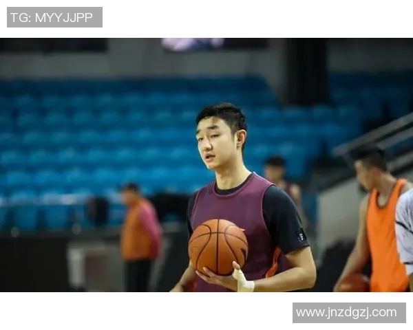 代怀博的成长之路与未来发展潜力分析