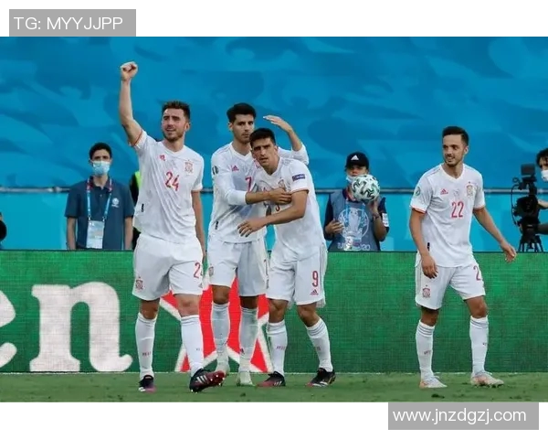 克罗地亚队与雷霆男篮夏季联赛精彩对决回顾与分析