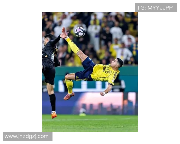 俄罗斯与沙特激战正酣赛后战报揭示精彩瞬间与关键时刻 俄罗斯与沙特激战正酣赛后战报揭示精彩瞬间与关键时刻