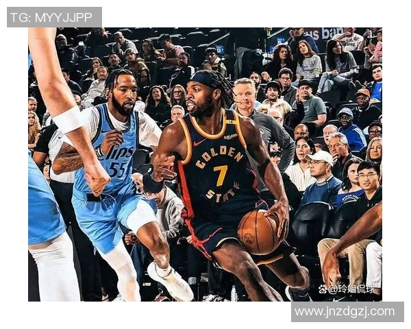 勇士与快船首轮对决揭幕战精彩回顾与赛后分析 勇士与快船首轮对决揭幕战精彩回顾与赛后分析